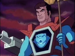 Still from episode 11, Sorcery Squared, image 73 of 250