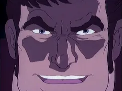Still from episode 11, Sorcery Squared, image 95 of 250