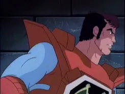 Still from episode 11, Sorcery Squared, image 97 of 250