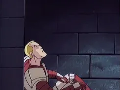 Still from episode 11, Sorcery Squared, image 100 of 250