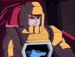 Still from episode 11, Sorcery Squared, image 108 of 250