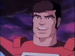 Still from episode 11, Sorcery Squared, image 115 of 250