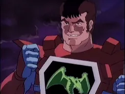 Still from episode 11, Sorcery Squared, image 123 of 250