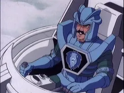 Still from episode 11, Sorcery Squared, image 128 of 250