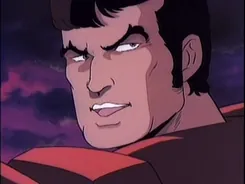 Still from episode 11, Sorcery Squared, image 129 of 250