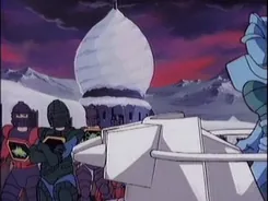 Still from episode 11, Sorcery Squared, image 149 of 250