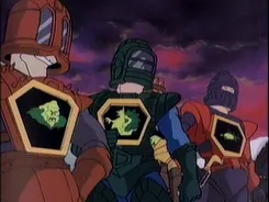Still from episode 11, Sorcery Squared, image 157 of 250