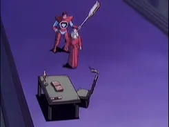 Still from episode 11, Sorcery Squared, image 172 of 250