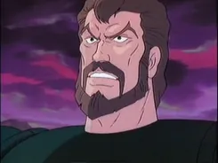 Still from episode 11, Sorcery Squared, image 182 of 250