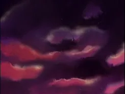 Still from episode 11, Sorcery Squared, image 185 of 250