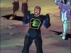 Still from episode 11, Sorcery Squared, image 187 of 250