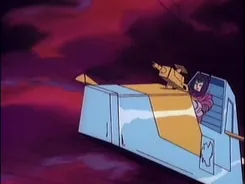 Still from episode 11, Sorcery Squared, image 195 of 250