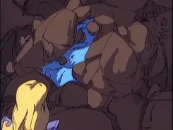 Still from episode 11, Sorcery Squared, image 208 of 250