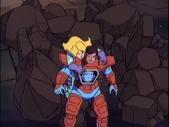 Still from episode 11, Sorcery Squared, image 209 of 250