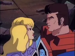 Still from episode 11, Sorcery Squared, image 210 of 250