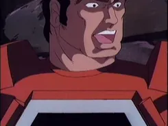 Still from episode 11, Sorcery Squared, image 213 of 250