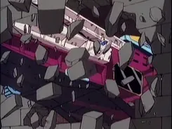 Still from episode 11, Sorcery Squared, image 228 of 250