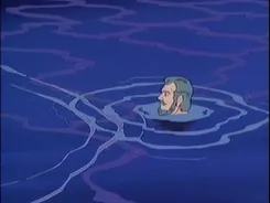 Still from episode 11, Sorcery Squared, image 234 of 250