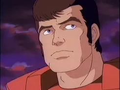 Still from episode 11, Sorcery Squared, image 237 of 250