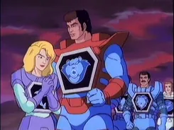 Still from episode 11, Sorcery Squared, image 239 of 250
