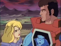 Still from episode 11, Sorcery Squared, image 243 of 250