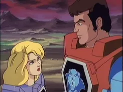 Still from episode 11, Sorcery Squared, image 244 of 250