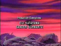 Still from episode 11, Sorcery Squared, image 249 of 250