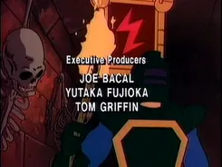 Still from episode 11, Sorcery Squared, image 250 of 250
