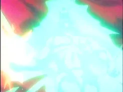 Still from episode 12, Honor Among Thieves, image 24 of 229