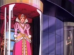 Still from episode 12, Honor Among Thieves, image 49 of 229