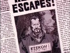 Still from episode 12, Honor Among Thieves, image 52 of 229