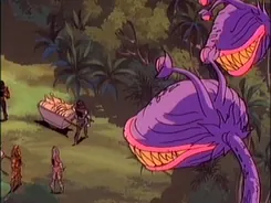 Still from episode 12, Honor Among Thieves, image 81 of 229
