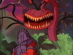 Still from episode 12, Honor Among Thieves, image 82 of 229