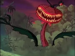 Still from episode 12, Honor Among Thieves, image 93 of 229