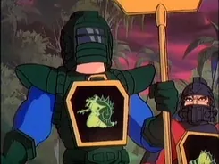Still from episode 12, Honor Among Thieves, image 94 of 229