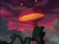 Still from episode 12, Honor Among Thieves, image 100 of 229