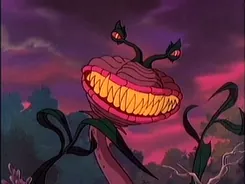Still from episode 12, Honor Among Thieves, image 102 of 229