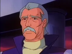 Still from episode 12, Honor Among Thieves, image 137 of 229