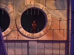 Still from episode 12, Honor Among Thieves, image 146 of 229