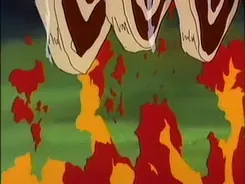 Still from episode 12, Honor Among Thieves, image 147 of 229