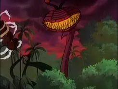 Still from episode 12, Honor Among Thieves, image 148 of 229