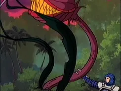 Still from episode 12, Honor Among Thieves, image 153 of 229