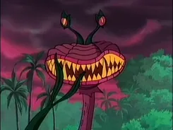 Still from episode 12, Honor Among Thieves, image 224 of 229