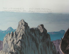 Image from Encounter at Iron Mountain, image 7 of 23