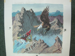 Image from Encounter at Iron Mountain, image 9 of 23