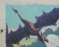 Image from Encounter at Iron Mountain, image 18 of 23