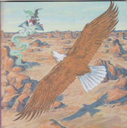 Image from The Mystical Mirror of Prysmos, image 7 of 28