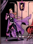 Image from Issue 2: Cybertron No More, image 8 of 10