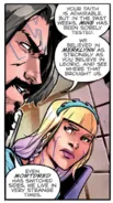 Image from Issue 3: Desperate Measures, image 8 of 14
