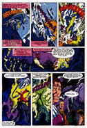Image from Issue 1: The End …, image 6 of 38